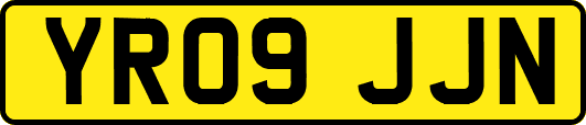 YR09JJN