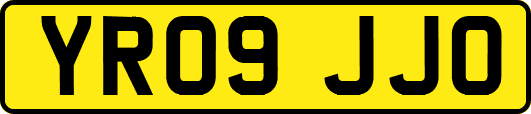 YR09JJO