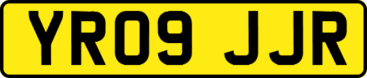 YR09JJR