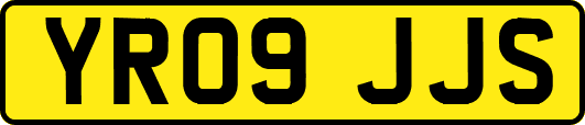 YR09JJS