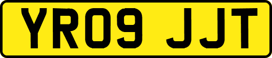 YR09JJT