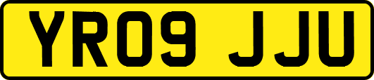 YR09JJU