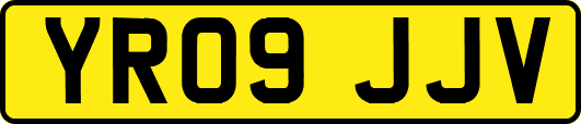 YR09JJV