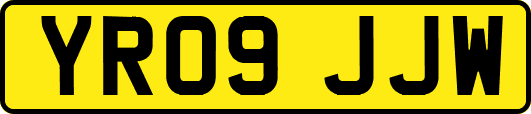 YR09JJW