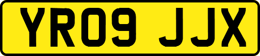 YR09JJX