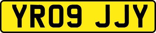 YR09JJY