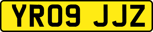 YR09JJZ