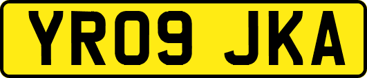 YR09JKA