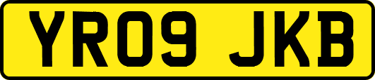 YR09JKB