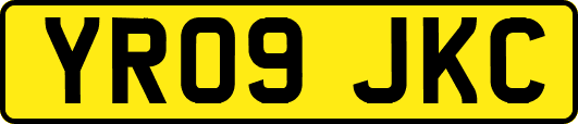 YR09JKC