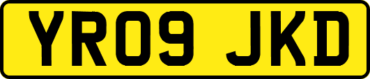 YR09JKD