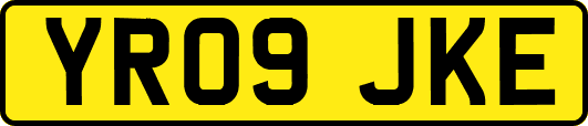 YR09JKE