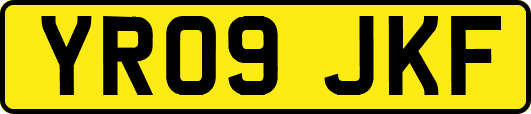 YR09JKF