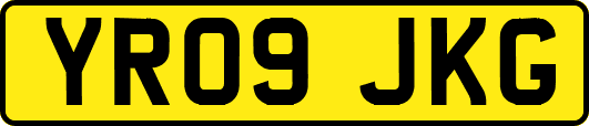YR09JKG