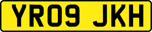 YR09JKH