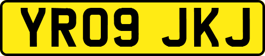 YR09JKJ