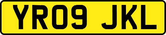 YR09JKL