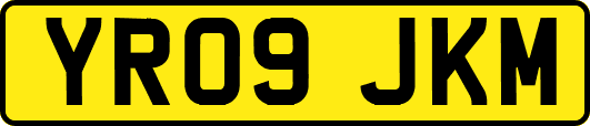YR09JKM