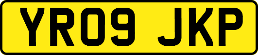 YR09JKP