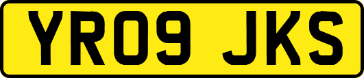 YR09JKS