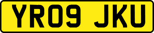 YR09JKU