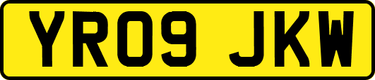 YR09JKW