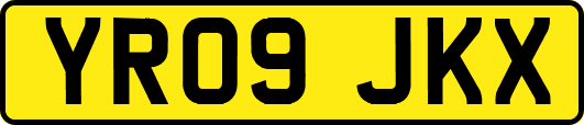 YR09JKX