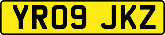 YR09JKZ