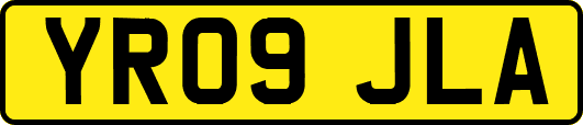 YR09JLA