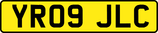 YR09JLC