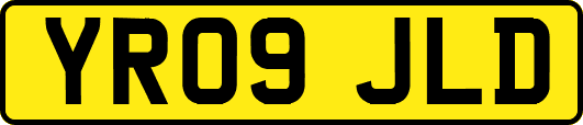 YR09JLD