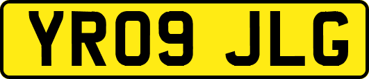 YR09JLG