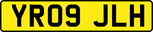 YR09JLH