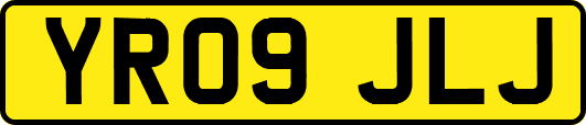 YR09JLJ