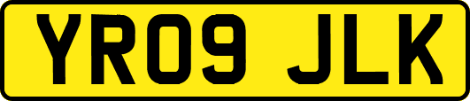 YR09JLK