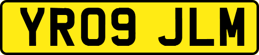 YR09JLM