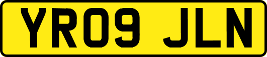 YR09JLN