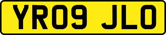 YR09JLO