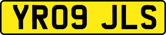 YR09JLS