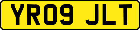 YR09JLT