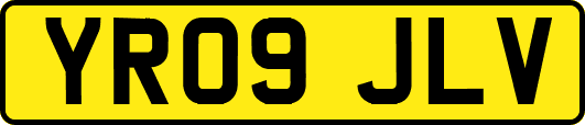 YR09JLV