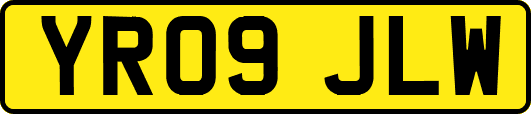 YR09JLW