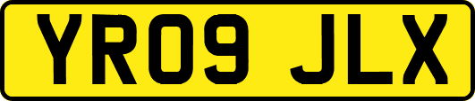 YR09JLX