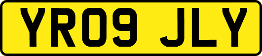 YR09JLY