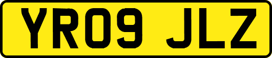 YR09JLZ