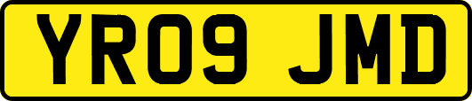 YR09JMD