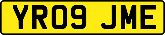 YR09JME