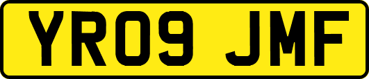 YR09JMF
