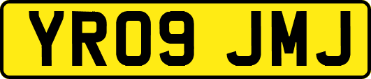 YR09JMJ