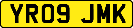 YR09JMK